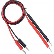 Multimeter Probes China Multimeter Probes China